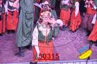 50315.jpg