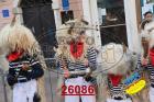 26086.jpg