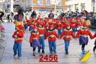 2456.jpg