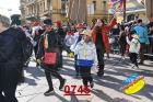 0745.jpg