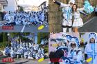 .%2F2023%2F00%20KARNEVAL%202023%2F02.12.%20POVORKA%20LOVRAN%2F17%20KG%20SITI%20I%20PIJANI