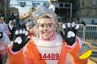 14409.jpg