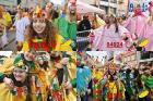 .%2F2025%2F00.%20KARNEVAL%202025%2F00%20RIJE%C4%8CKI%20KARNEVAL%2F006.%20UMIROVLJENICI%20CRIKVENICA%20I%20NOVI