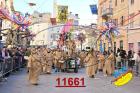 11661.jpg