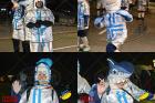 .%2F2024%2F00.%20KARNEVAL%202024%2F01.20.%20SMOTRA%20MI%C4%86IH%20ZVON%C4%8CARA%20FRLANIJA%2F03.%20%C4%86I%C4%86SKI%20ZVON%C4%8CARI