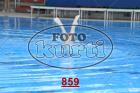 859.jpg