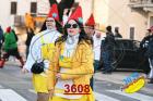 3608.jpg