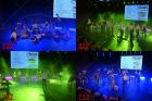.%2F2023%2F03.2023%2F04.03.%20DANCE%20QUEEN%2F17%2030%2F12%20SENIORI%20UNBOX