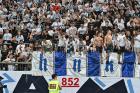 852.jpg