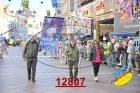 12807.jpg