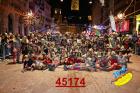 45174.jpg