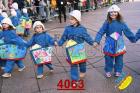 4063.jpg