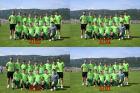 .%2F2024%2F00%20CRIKVENICA%20CUP%2FU%2013