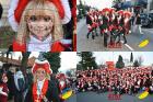 .%2F2025%2F00.%20KARNEVAL%202025%2F01.18.%20VI%C5%A0KOVO%20POVORKA%2F30%20KUNPANIJA%20Z%20HALUBJA