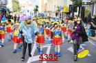 4335.jpg