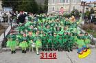 3146.jpg