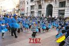 7167.jpg