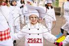 25621.jpg