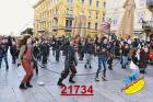 21734.jpg