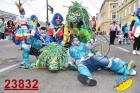 23832.jpg
