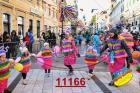 11166.jpg