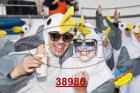 38986.jpg