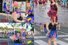 .%2F2024%2F00.%20KARNEVAL%202024%2F01.28.%20DJE%C4%8CJI%20KARNEVAL%20OPATIJA%2F30%20EUGENIJALCI%20RIJEKA