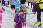 31693.jpg