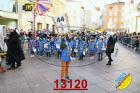 13120.jpg