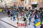 17892.jpg