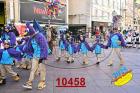 10458.jpg