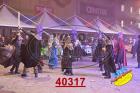 40317.jpg