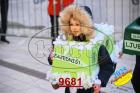 9681.jpg
