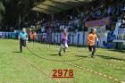 2978.jpg