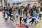 1275.jpg