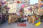 11656.jpg
