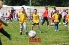 3560.jpg