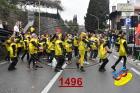 1496.jpg