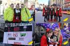 .%2F2025%2F00.%20KARNEVAL%202025%2F00%20RIJE%C4%8CKI%20KARNEVAL%2F000.%20-%20TZ