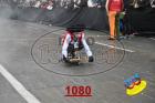 1080.jpg