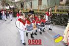 0500.jpg