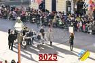 8025.jpg
