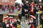 .%2F2025%2F00.%20KARNEVAL%202025%2F00.%20OPATIJA%20DJE%C4%8CJI%20KARNEVALSKI%20KORZO%2F34%20KUNPANIJA%20Z%20HALUBJA%20VI%C5%A0KOVO