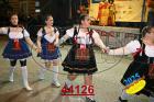 44126.jpg