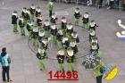 14496.jpg
