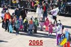 2065.jpg