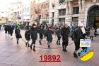 19892.jpg