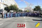 7324.jpg