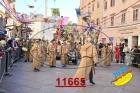 11665.jpg