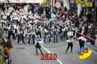 3820.jpg